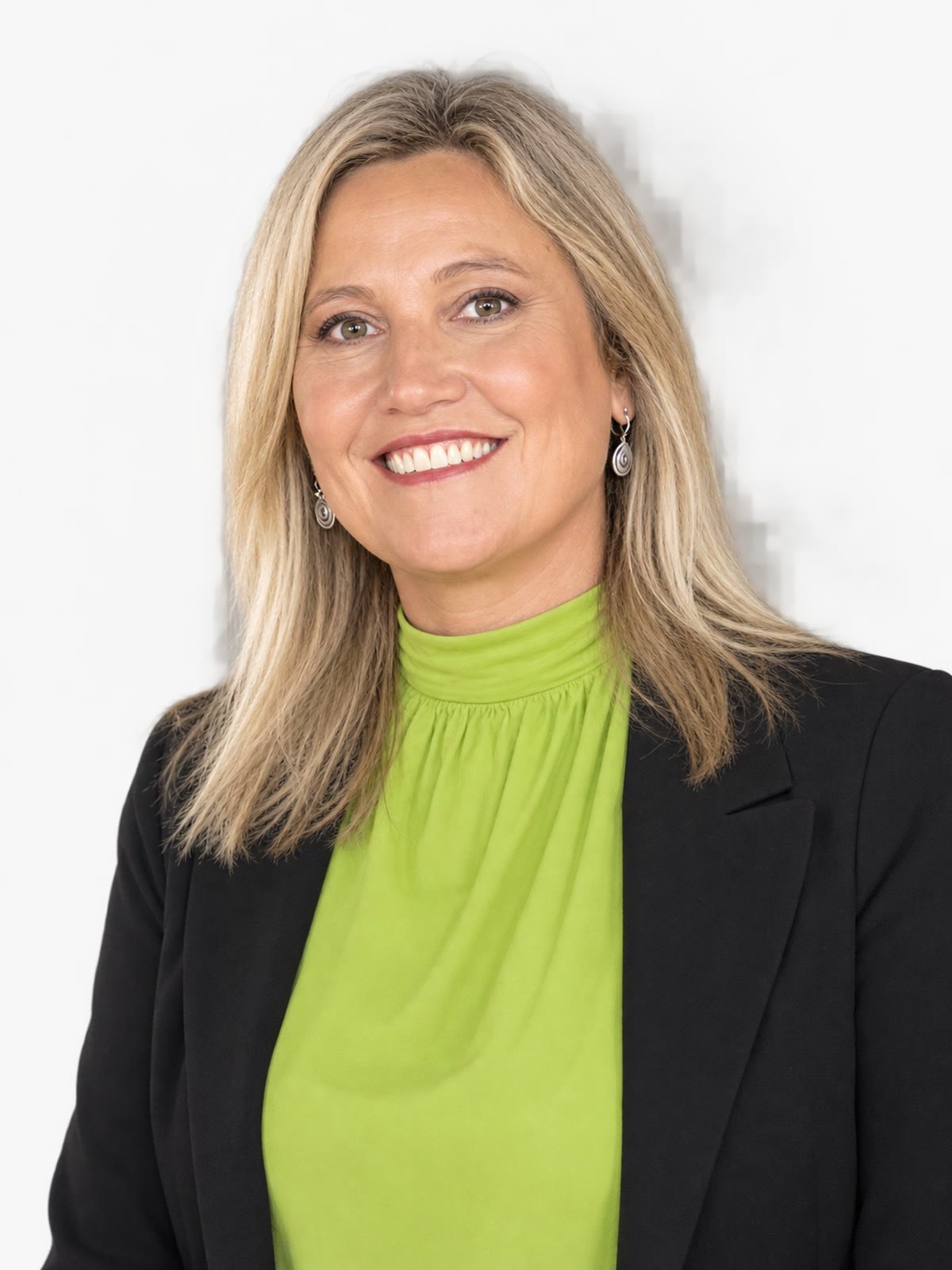 María Verónica Angeletti